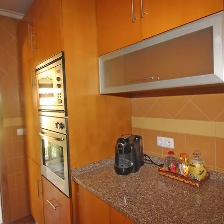 Casa Do Fijogo * Geres